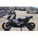 HONDA X ADV 750