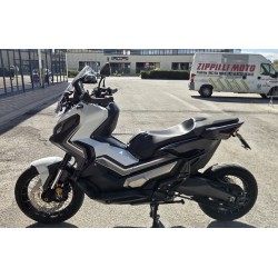HONDA X ADV 750