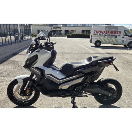 HONDA X ADV 750