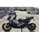 HONDA XADV 750 2019 KM.15000