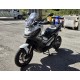 HONDA X ADV 750
