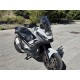 HONDA X ADV 750