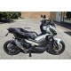 HONDA X ADV 750
