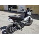 HONDA X ADV 750