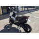 HONDA X ADV 750