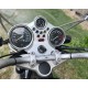 BMW R 850 R