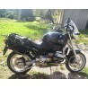 BMW R 850 R COMFORT 2008 - KM.67000