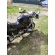 BMW R 850 R