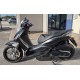 PIAGGIO BEVERLY 350 SPORT 2019 KM.17000