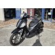 PIAGGIO BEVERLY 350 SPORT 2019 KM.17000