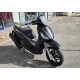 PIAGGIO BEVERLY 350 SPORT 2019 KM.17000