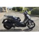 PIAGGIO BEVERLY 350 SPORT 2019 KM.17000