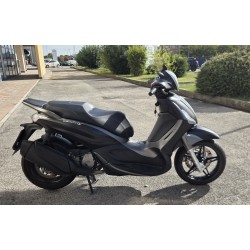 PIAGGIO