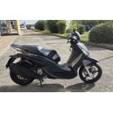 PIAGGIO BEVERLY 350 SPORT 2019 KM.17000