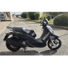 PIAGGIO BEVERLY 350 SPORT 2019 KM.17000