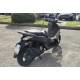 PIAGGIO BEVERLY 350 SPORT 2019 KM.17000