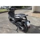 PIAGGIO BEVERLY 350 SPORT 2019 KM.17000