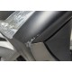PIAGGIO BEVERLY 350 SPORT 2019 KM.17000