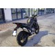 MORBIDELLI
