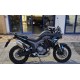 MORBIDELLI