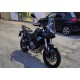 MORBIDELLI