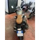 BMW R 1200 NINE T SCRAMBLER 2017 KM.14000