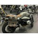 BMW R 1200 NINE T SCRAMBLER 2017 KM.14000