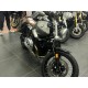 BMW R 1200 NINE T SCRAMBLER 2017 KM.14000