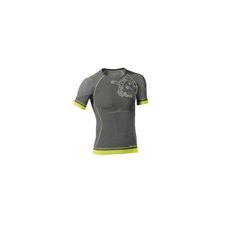 BMW UNDERWEAR SHIRT UOMO XXL