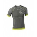 BMW UNDERWEAR T-SHIRT UOMO L
