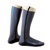 BMW CALZINI FUNZIONALI HYDRO SOCK 43/44