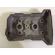BMW F700GS, F800GS F800GT, F800R COPERCHIO TESTA NERO