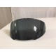 BMW VISIERA SCURA CASCO 3