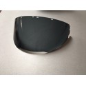 BMW VISIERA SCURA CASCO 3