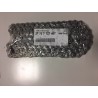 BMW F650GS F700GS F800GS F800GS ADV  CATENA 115