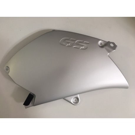 BMW R 1200 GS / R1200GS ADV RIVESTIMENTO SERBATOIO DESTRO