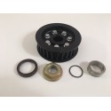 BMW F650CS KIT RIPARAZIONE PULEGGIA