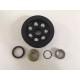 BMW F650CS KIT RIPARAZIONE PULEGGIA