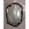 BMW GUARNIZIONE ESTERNA DEL COPERCHIO TESTA CILINDRO
