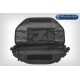 WUNDERLICH BORSELLO MANUBRIO BAR BAG MEDIA