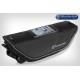 WUNDERLICH BORSELLO MANUBRIO BAR BAG MEDIA