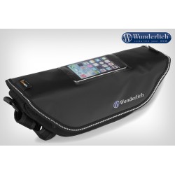 WUNDERLICH BORSELLO MANUBRIO BAR BAG MEDIA