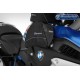 WUNDERLICH BORSE LATERALI BMW R 1200 1250 GS LC