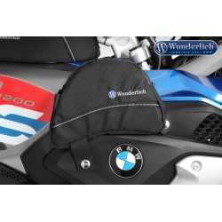 WUNDERLICH BORSE LATERALI BMW R 1200 1250 GS LC