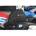 WUNDERLICH BORSE LATERALI BMW R 1200 1250 GS LC