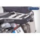 BORSA SOTTO PORTAPACCHI BMW R 1200 1250 GS ADVENTURE