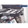 BORSA SOTTO PORTAPACCHI BMW R 1200 1250 GS ADVENTURE