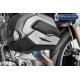 PARACILINDRI BMW R 1200 GS RT R