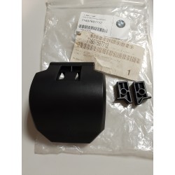 BMW SERIE DI RIPARAIZONE BLOCCAGGIO TOP-CASE VARIO