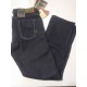 INDIAN JEANS RAW by ROKKER tg. 36/34